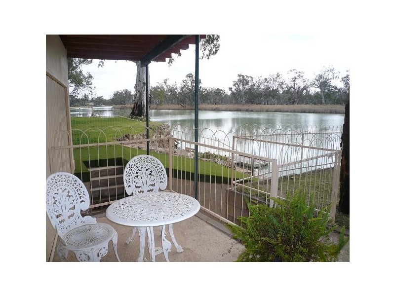 Lot 31 Brenda Park, Morgan SA 5320