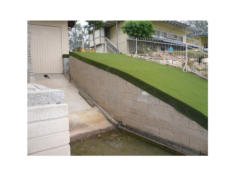 Lot 31 Brenda Park, Morgan SA 5320