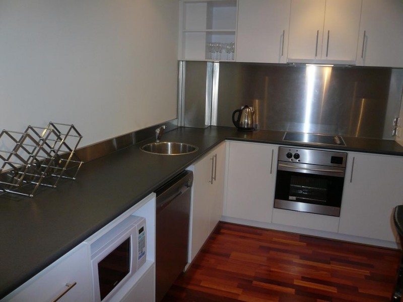 9 Vicars Lane, Adelaide SA 5000