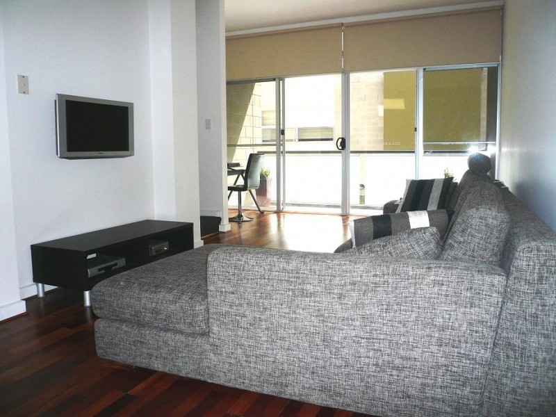 9 Vicars Lane, Adelaide SA 5000