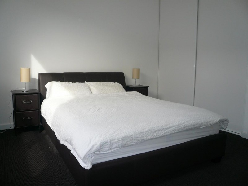 9 Vicars Lane, Adelaide SA 5000