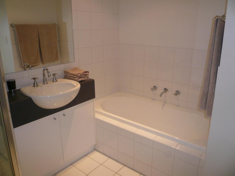 9 Vicars Lane, Adelaide SA 5000