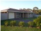 91 Bradman Road, Green Fields SA 5107