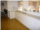 91 Bradman Road, Green Fields SA 5107