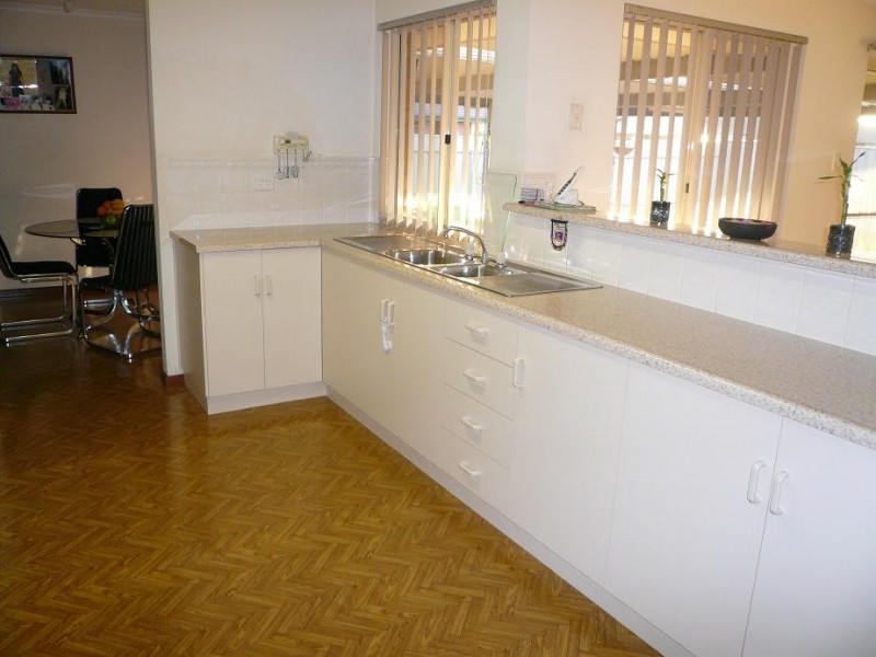 91 Bradman Road, Green Fields SA 5107