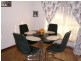91 Bradman Road, Green Fields SA 5107