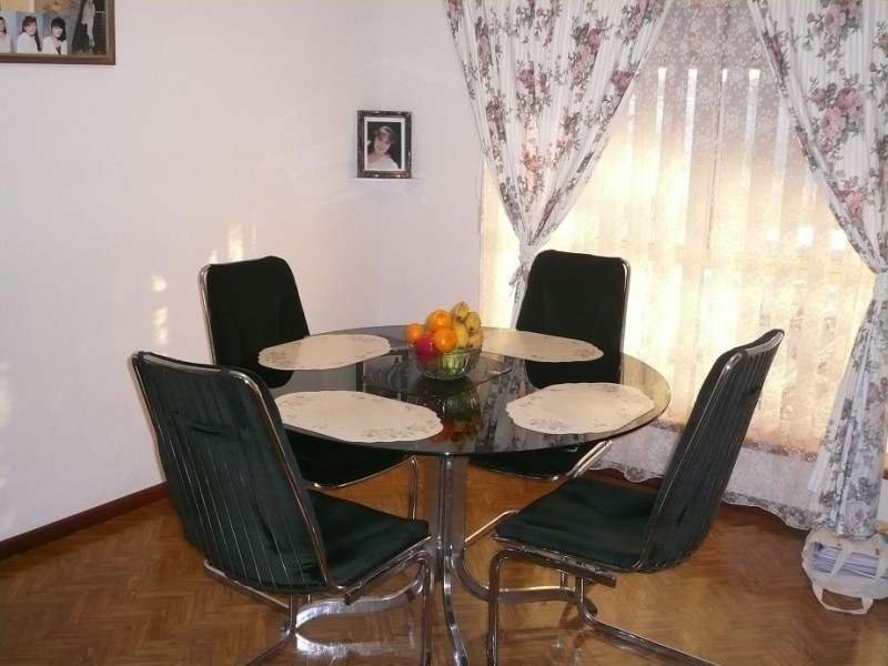 91 Bradman Road, Green Fields SA 5107