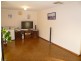 91 Bradman Road, Green Fields SA 5107
