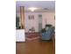 91 Bradman Road, Green Fields SA 5107