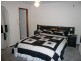 91 Bradman Road, Green Fields SA 5107