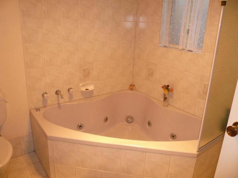 91 Bradman Road, Green Fields SA 5107