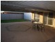 91 Bradman Road, Green Fields SA 5107
