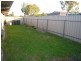 91 Bradman Road, Green Fields SA 5107