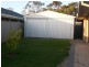 91 Bradman Road, Green Fields SA 5107