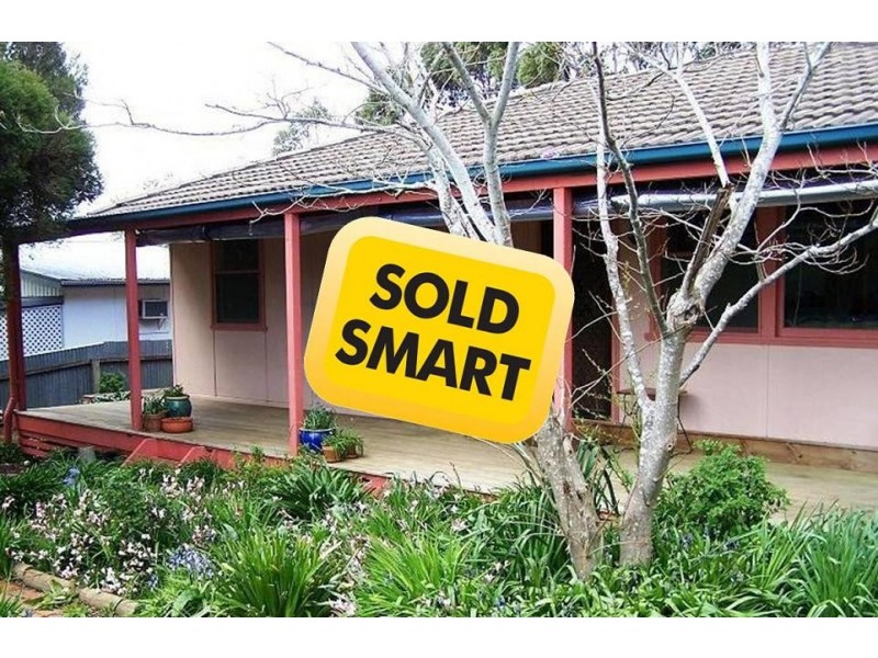 13 Armstrong St, Mount Barker SA 5251