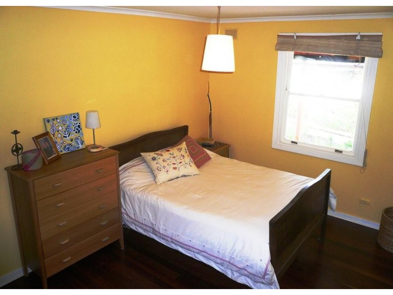 13 Armstrong St, Mount Barker SA 5251