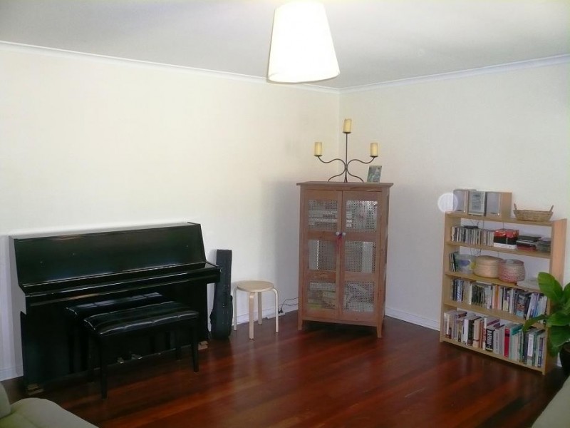 13 Armstrong St, Mount Barker SA 5251