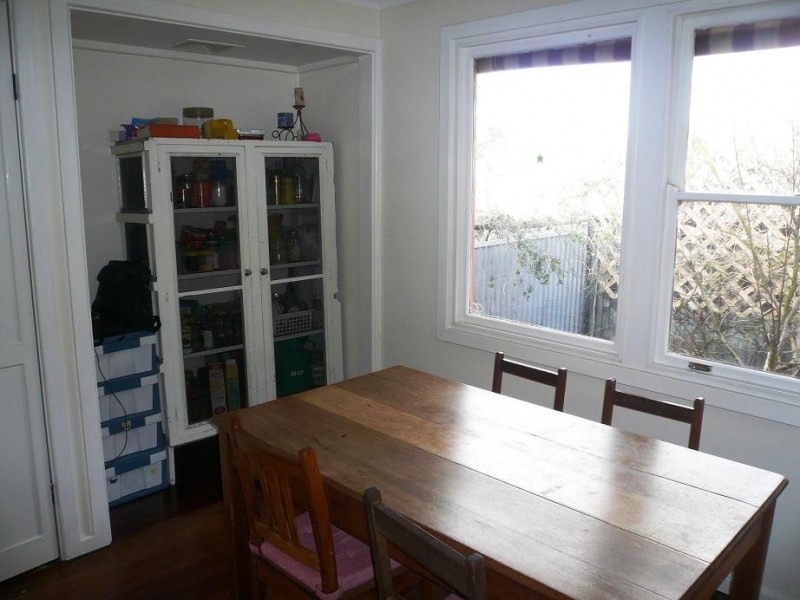 13 Armstrong St, Mount Barker SA 5251