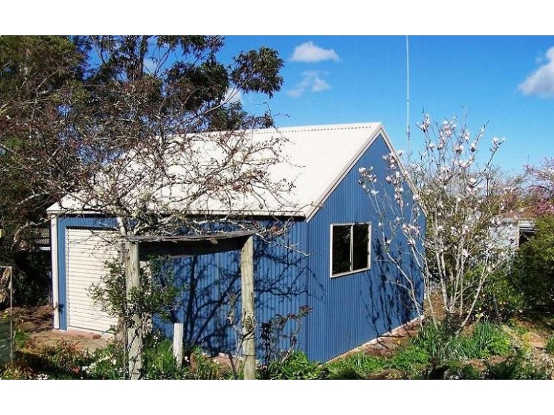 13 Armstrong St, Mount Barker SA 5251