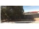 1 Gordon Street, Lyndoch SA 5351