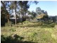 1 Gordon Street, Lyndoch SA 5351
