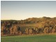 1 Gordon Street, Lyndoch SA 5351