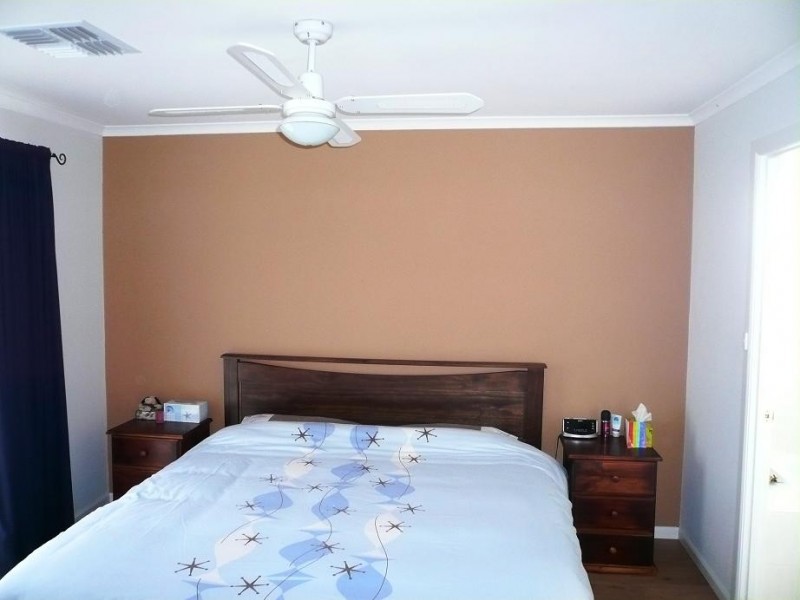 19 Worthing Drive, Sheidow Park SA 5158