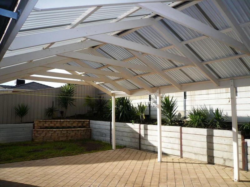 19 Worthing Drive, Sheidow Park SA 5158