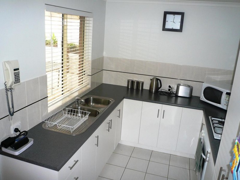 19 Worthing Drive, Sheidow Park SA 5158