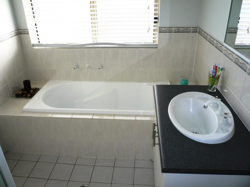 19 Worthing Drive, Sheidow Park SA 5158