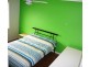 19 Worthing Drive, Sheidow Park SA 5158