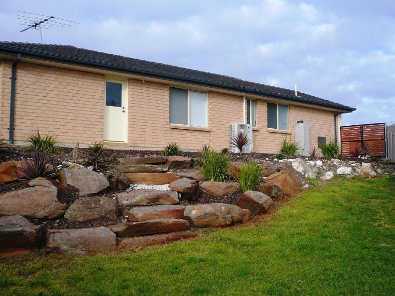 19 Worthing Drive, Sheidow Park SA 5158