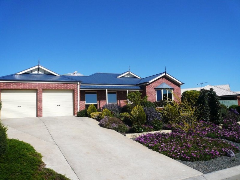 6 Craig Drive, Nairne SA 5252