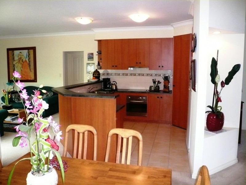 6 Craig Drive, Nairne SA 5252