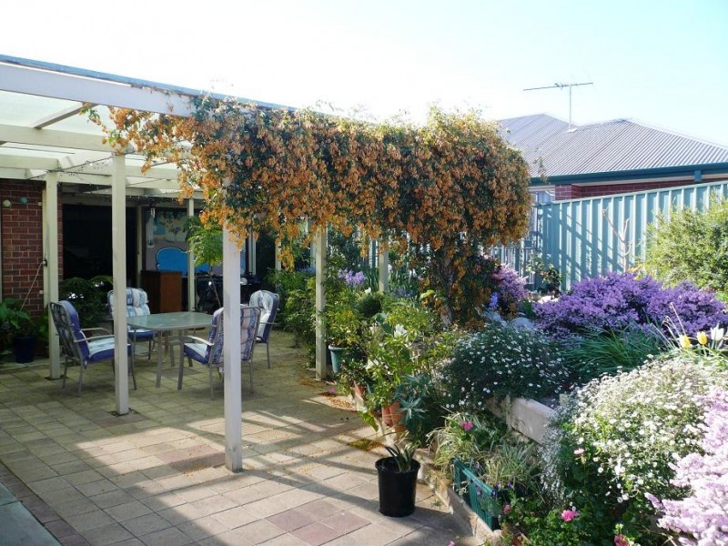 6 Craig Drive, Nairne SA 5252