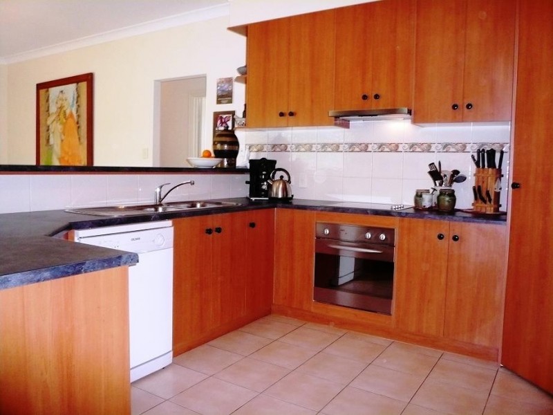 6 Craig Drive, Nairne SA 5252