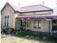 321 Military Rd, Semaphore SA 5019