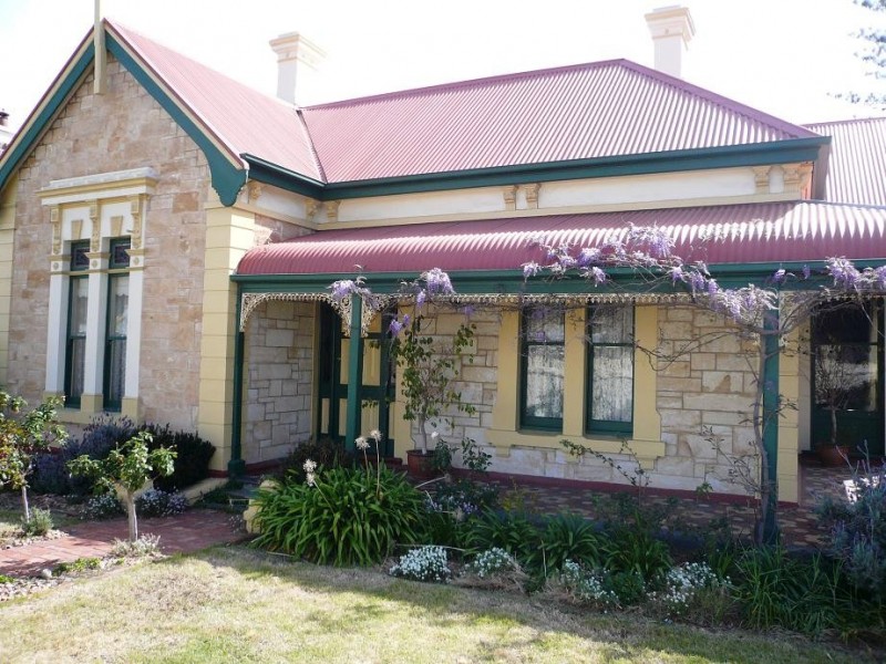 321 Military Rd, Semaphore SA 5019