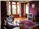 321 Military Rd, Semaphore SA 5019