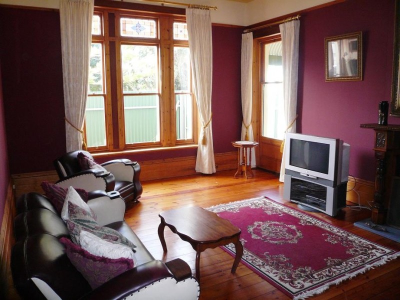 321 Military Rd, Semaphore SA 5019