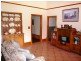 321 Military Rd, Semaphore SA 5019