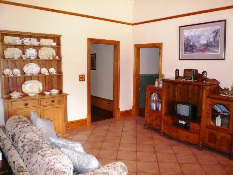 321 Military Rd, Semaphore SA 5019