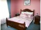 321 Military Rd, Semaphore SA 5019