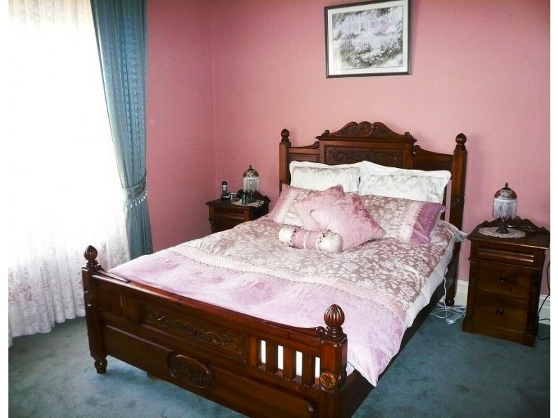 321 Military Rd, Semaphore SA 5019