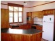 321 Military Rd, Semaphore SA 5019
