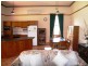 321 Military Rd, Semaphore SA 5019
