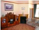 321 Military Rd, Semaphore SA 5019