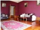 321 Military Rd, Semaphore SA 5019