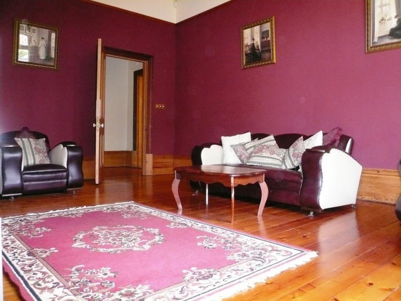 321 Military Rd, Semaphore SA 5019