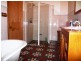 321 Military Rd, Semaphore SA 5019